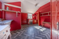 Images for Southbrae Drive, Jordanhill, Glasgow