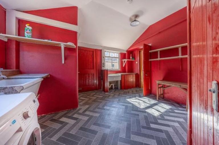 Images for Southbrae Drive, Jordanhill, Glasgow