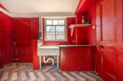 Images for Southbrae Drive, Jordanhill, Glasgow