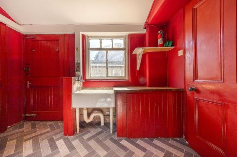 Images for Southbrae Drive, Jordanhill, Glasgow