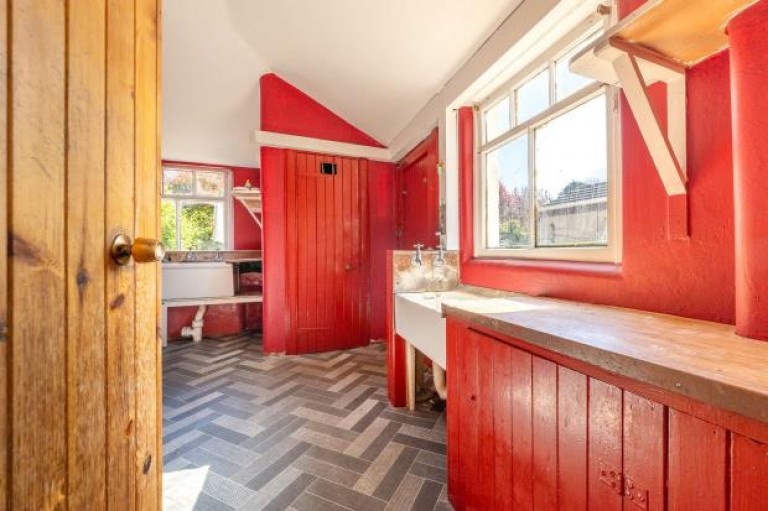 Images for Southbrae Drive, Jordanhill, Glasgow