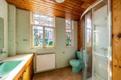 Images for Southbrae Drive, Jordanhill, Glasgow