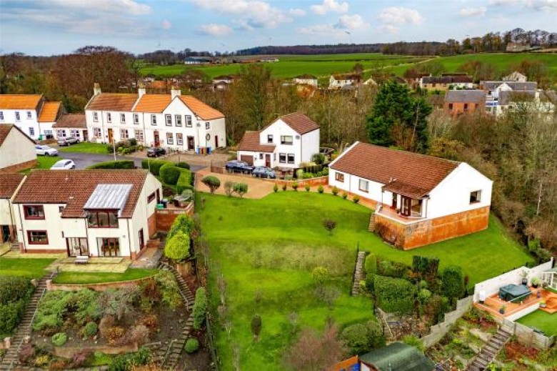 Click the photo for more details of West Brae, East Wemyss, Kirkcaldy, Fife