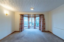 Images for West Brae, East Wemyss, Kirkcaldy, Fife