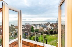 Images for West Brae, East Wemyss, Kirkcaldy, Fife