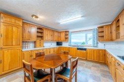 Images for West Brae, East Wemyss, Kirkcaldy, Fife