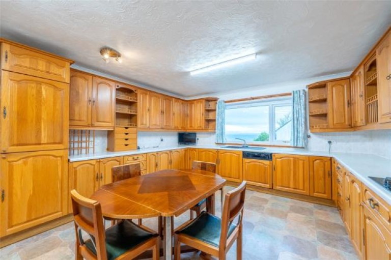 Images for West Brae, East Wemyss, Kirkcaldy, Fife