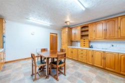 Images for West Brae, East Wemyss, Kirkcaldy, Fife