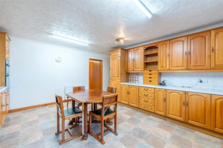 Images for West Brae, East Wemyss, Kirkcaldy, Fife