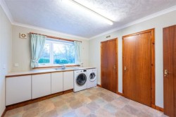 Images for West Brae, East Wemyss, Kirkcaldy, Fife