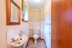 Images for West Brae, East Wemyss, Kirkcaldy, Fife