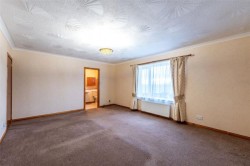 Images for West Brae, East Wemyss, Kirkcaldy, Fife