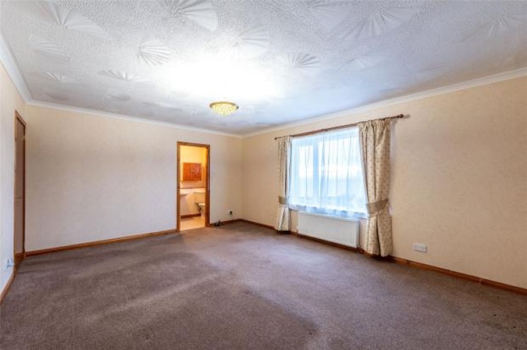 Images for West Brae, East Wemyss, Kirkcaldy, Fife