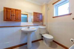 Images for West Brae, East Wemyss, Kirkcaldy, Fife