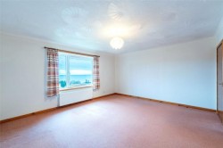 Images for West Brae, East Wemyss, Kirkcaldy, Fife