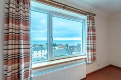 Images for West Brae, East Wemyss, Kirkcaldy, Fife