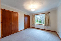 Images for West Brae, East Wemyss, Kirkcaldy, Fife