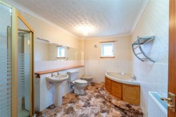 Images for West Brae, East Wemyss, Kirkcaldy, Fife