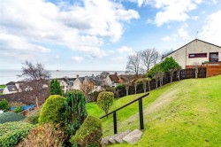 Images for West Brae, East Wemyss, Kirkcaldy, Fife