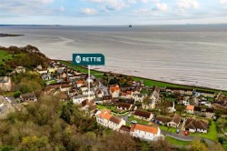 Images for West Brae, East Wemyss, Kirkcaldy, Fife