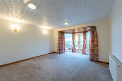 Images for West Brae, East Wemyss, Kirkcaldy, Fife