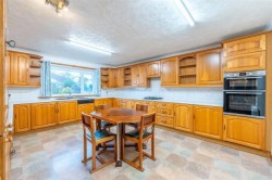 Images for West Brae, East Wemyss, Kirkcaldy, Fife