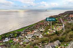Images for West Brae, East Wemyss, Kirkcaldy, Fife