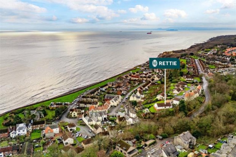 Images for West Brae, East Wemyss, Kirkcaldy, Fife