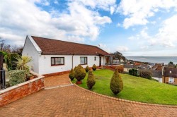 Images for West Brae, East Wemyss, Kirkcaldy, Fife