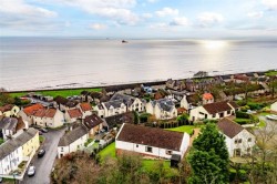 Images for West Brae, East Wemyss, Kirkcaldy, Fife