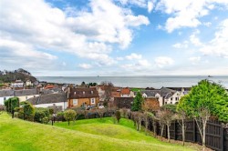 Images for West Brae, East Wemyss, Kirkcaldy, Fife