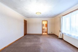 Images for West Brae, East Wemyss, Kirkcaldy, Fife
