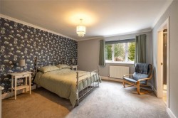 Images for Wildwood, Linden Park, Hawick, Scottish Borders
