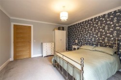 Images for Wildwood, Linden Park, Hawick, Scottish Borders