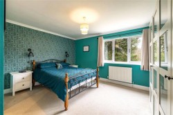 Images for Wildwood, Linden Park, Hawick, Scottish Borders