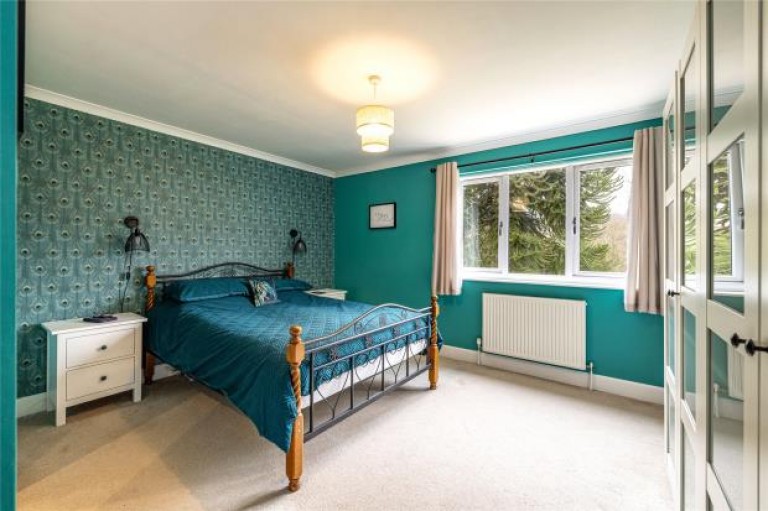 Images for Wildwood, Linden Park, Hawick, Scottish Borders