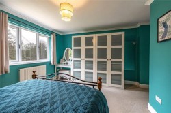Images for Wildwood, Linden Park, Hawick, Scottish Borders