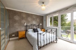Images for Wildwood, Linden Park, Hawick, Scottish Borders
