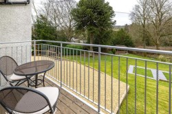 Images for Wildwood, Linden Park, Hawick, Scottish Borders