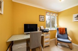 Images for Wildwood, Linden Park, Hawick, Scottish Borders