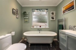 Images for Wildwood, Linden Park, Hawick, Scottish Borders