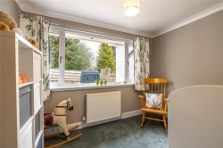 Images for Wildwood, Linden Park, Hawick, Scottish Borders