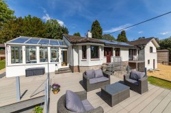 Images for Wildwood, Linden Park, Hawick, Scottish Borders