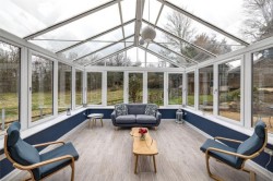 Images for Wildwood, Linden Park, Hawick, Scottish Borders