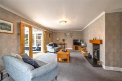 Images for Wildwood, Linden Park, Hawick, Scottish Borders