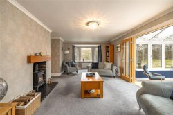 Images for Wildwood, Linden Park, Hawick, Scottish Borders
