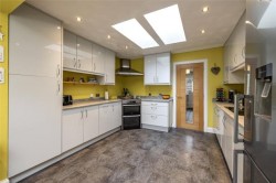 Images for Wildwood, Linden Park, Hawick, Scottish Borders