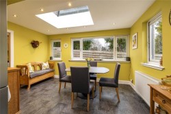 Images for Wildwood, Linden Park, Hawick, Scottish Borders