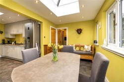 Images for Wildwood, Linden Park, Hawick, Scottish Borders