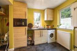Images for Wildwood, Linden Park, Hawick, Scottish Borders